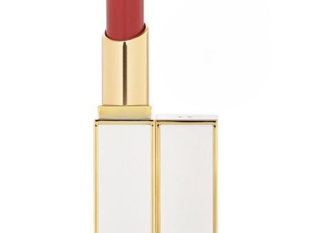 Ultra Shine Lip Color - # 159 Solaire - 3.3g 0.11oz Online Hot Sale