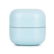 Water Bank Blue Hyaluronic Eye Cream - 25ml 0.8oz on Sale