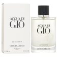 Acqua Di Gio Eau De Parfum Spray - 100ml 3.3oz Online