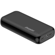 Energizer Ue20010 Power Bank 20000Mah Black For Cheap