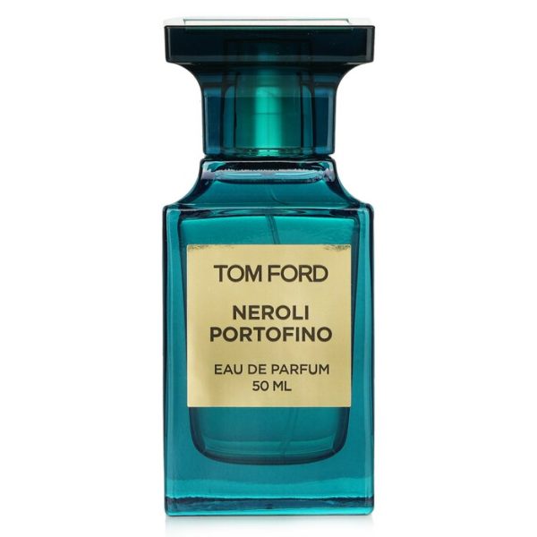 Private Blend Neroli Portofino Eau De Parfum Spray For Cheap