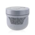 Professionnel Tecni.art Density Material (texturizing Wax-paste - Force 4) - 100ml 3.4oz Discount