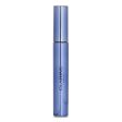 Wonder Perfect Mascara 4d Waterproof- # 01 Perfect Black - 8ml 0.2oz Hot on Sale