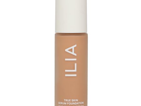 True Skin Serum Foundation - # Sf9 Maraca - 30ml 1oz For Sale