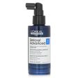 Professionnel Serie Expert - Serioxyl Advanced Densifying Professional Serum - 90ml 3.04oz Online Hot Sale