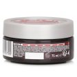 Professionnel Homme Poker Paste (reworkable Compact Paste, Extreme Hold) - 75ml 2.5oz Cheap