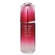 Ultimune Power Infusing Concentrate (imugenerationred Technology) Online now