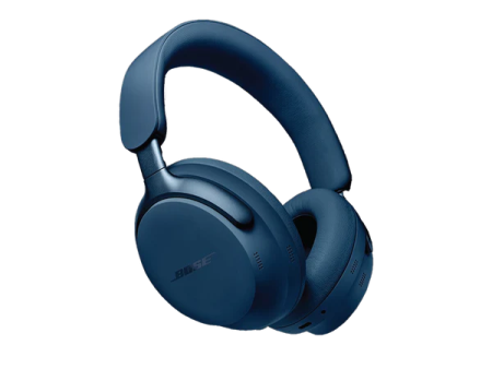 BOSE QUIETCOMFORT ULTRA HEADPHONES Cheap