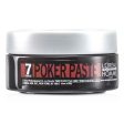 Professionnel Homme Poker Paste (reworkable Compact Paste, Extreme Hold) - 75ml 2.5oz Cheap