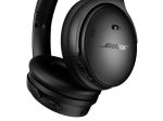 BOSE QUIETCOMFORT HEADPHONES Discount