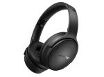 BOSE QUIETCOMFORT HEADPHONES Discount