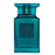 Private Blend Neroli Portofino Eau De Parfum Spray For Cheap