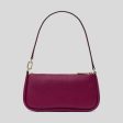 KATE SPADE Kayla Convertible Wristlet Dark Raspberry RB-KK057 Cheap