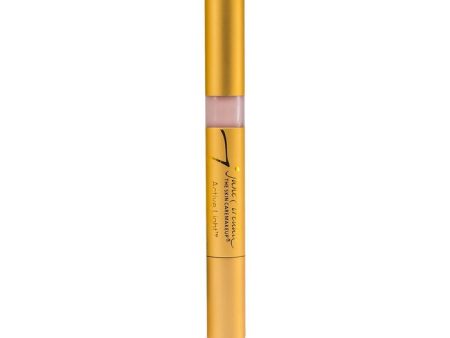 Active Light Under Eye Concealer - - 2g 0.07oz Online now