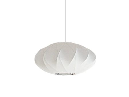 Ajisai Ceiling Light Sale