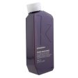 Young.again.rinse (immortelle And Baobab Infused Restorative Softening Conditioner - To Dry, Brittle Or Damaged Hair) - 250ml 8.4oz Cheap