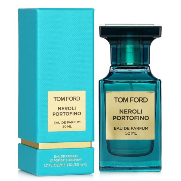 Private Blend Neroli Portofino Eau De Parfum Spray For Cheap