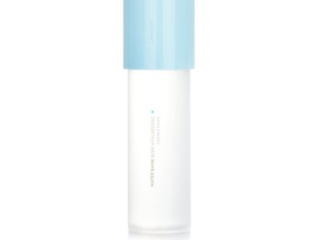 Water Bank Blue Hyaluronic Essence Toner (for Combination To Oily Skin) - 160ml 5.4oz on Sale