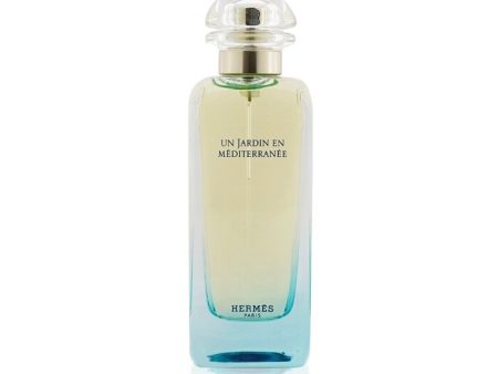 Un Jardin De Mediterranee Eau De Toilette Spray For Cheap