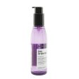 Professionnel Serie Expert - Liss Unlimited Primrose Oil Frizz Control & Shine Smoother Serum (all Hair Type) - 125ml 4.2oz Sale