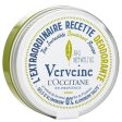 Verveine (verbena) Deodorant - 0% Aluminum Salts - 50g 1.7oz Discount