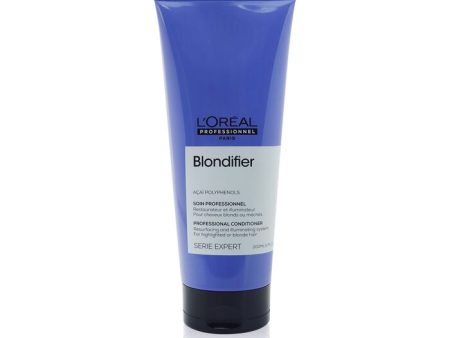 Professionnel Serie Expert - Blondifier For Sale