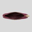 KATE SPADE Kayla Convertible Wristlet Dark Raspberry RB-KK057 Cheap