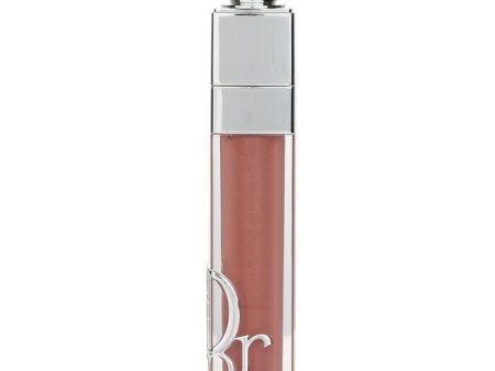 Addict Lip Maximizer Gloss - # - 6ml 0.2oz on Sale