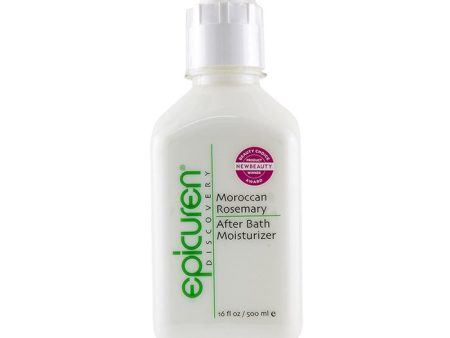 After Bath Moisturizer Cheap