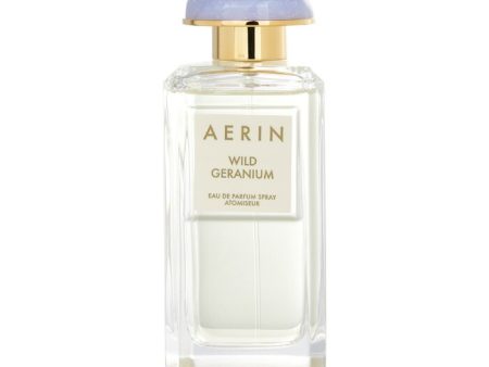 Wild Geranium Eau De Parfum Spray For Sale