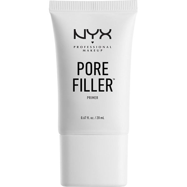 NYX - Pore Filler - 0.67 fl. oz. (20 ml) Online Hot Sale