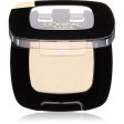 L OREAL - Colour Riche Monos Eyeshadow, Matte Chill - 0.12 oz. (3.5 g) Supply