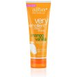 ALBA BOTANICA - Very Emollient Cream Shave Mango Vanilla - 8 oz. (227 g) Fashion