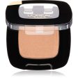 L OREAL - Colour Riche Monos Eyeshadow, Matte It Up - 0.12 oz. (3.5 g) on Sale