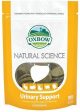 OXBOW - Natural Science Urinary Support - 60 Tablets (120 g) Online Sale