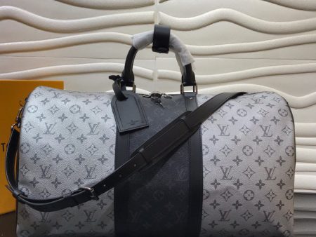 EH - Louis Vuitton Traveler Bags - 063 Discount