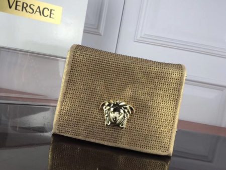 EH - Versace Bags - 147 Online