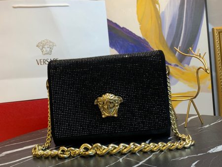 EH - Versace Bags - 110 Cheap