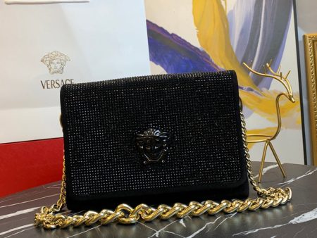 EH - Versace Bags - 106 Supply