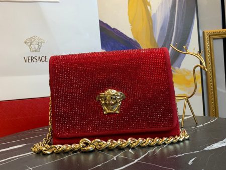 EH - Versace Bags - 113 Sale