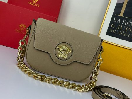 EH - Versace Bags - 131 Hot on Sale