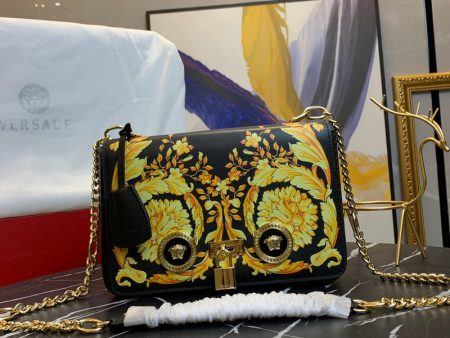 EH - Versace Bags - 111 Sale