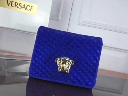 EH - Versace Bags - 144 Discount