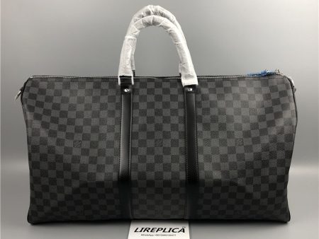 EH - Louis Vuitton Traveler Bags - 054 on Sale