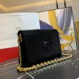 EH - Versace Bags - 106 Supply