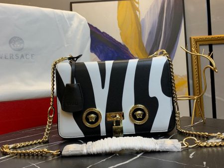 EH - Versace Bags - 107 Online