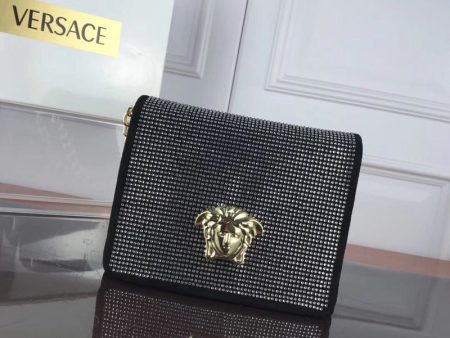 EH - Versace Bags - 149 For Cheap