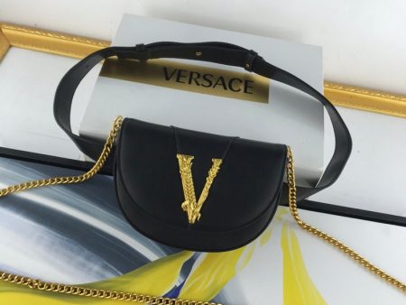 EH - Versace Bags - 159 Discount