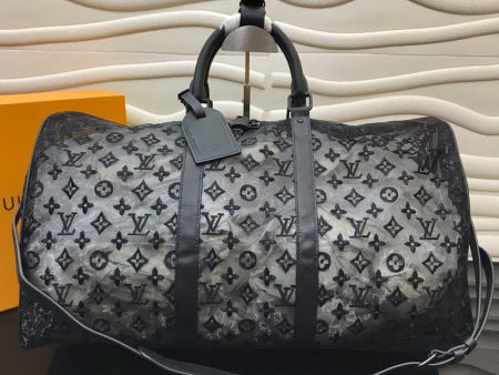 EH - Louis Vuitton Traveler Bags - 048 Online Hot Sale