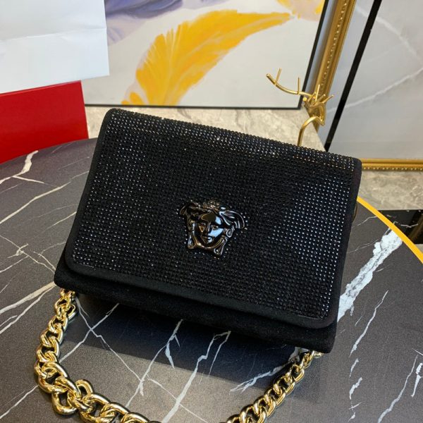 EH - Versace Bags - 106 Supply